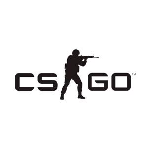 https://titans.es/wp-content/uploads/2020/06/CSGO-Logo.png